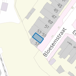 Perceel ASD40-C-7347