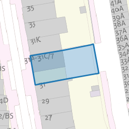 Perceel ASD40-C-7355