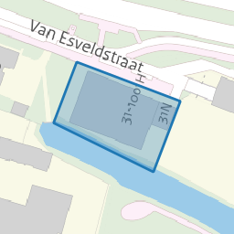 Perceel ASD40-C-7357