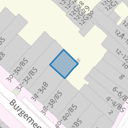 Perceel ASD40-C-7361