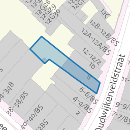 Perceel ASD40-C-7362