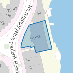 Perceel ASD40-C-7363