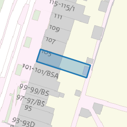 Perceel ASD40-C-7367