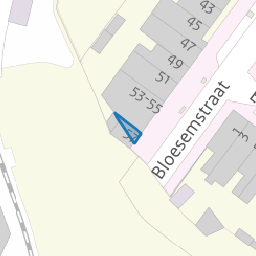 Perceel ASD40-C-7377