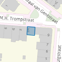 Perceel ASD40-C-7379