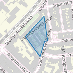 Perceel ASD40-C-7382