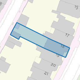 Perceel ASD40-C-7389