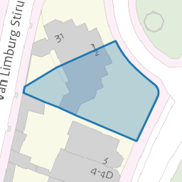 Perceel ASD40-C-7391