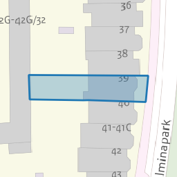 Perceel ASD40-C-7395