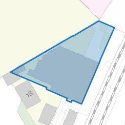 Perceel ASD40-C-7402