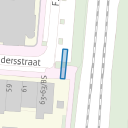 Perceel ASD40-C-7408