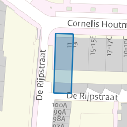 Perceel ASD40-C-7415
