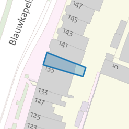 Perceel ASD40-C-7423