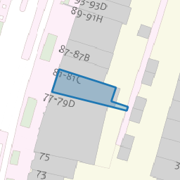 Perceel ASD40-C-7426