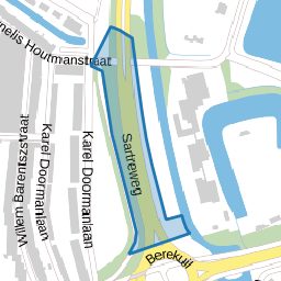 Perceel ASD40-C-7433