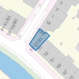 Perceel ASD40-C-7435