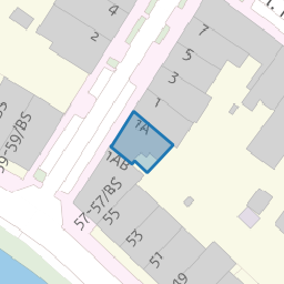 Perceel ASD40-C-7436