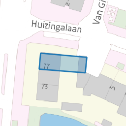 Perceel ASD40-C-7444