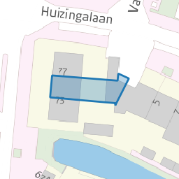 Perceel ASD40-C-7445