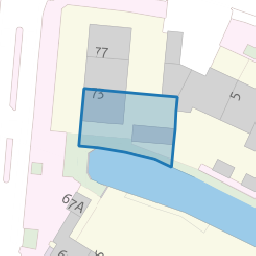 Perceel ASD40-C-7446