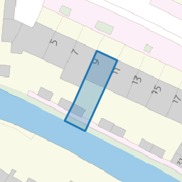 Perceel ASD40-C-7450