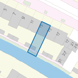 Perceel ASD40-C-7452