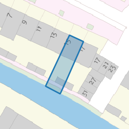 Perceel ASD40-C-7453