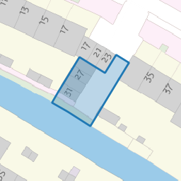 Perceel ASD40-C-7455