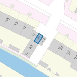 Perceel ASD40-C-7456