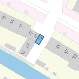 Perceel ASD40-C-7457