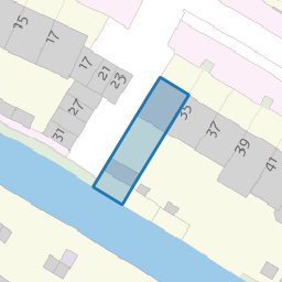 Perceel ASD40-C-7458