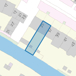 Perceel ASD40-C-7459