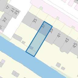 Perceel ASD40-C-7460