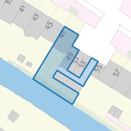 Perceel ASD40-C-7465