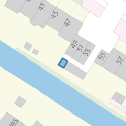 Perceel ASD40-C-7466