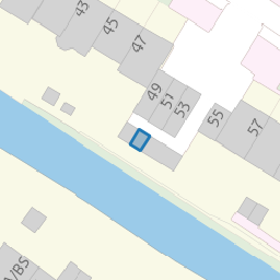 Perceel ASD40-C-7467