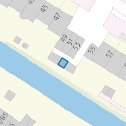 Perceel ASD40-C-7468