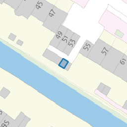 Perceel ASD40-C-7469