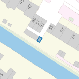 Perceel ASD40-C-7470