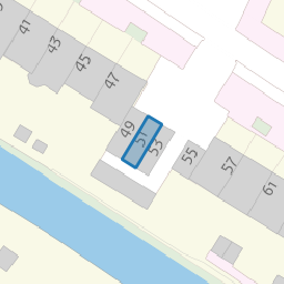 Perceel ASD40-C-7471