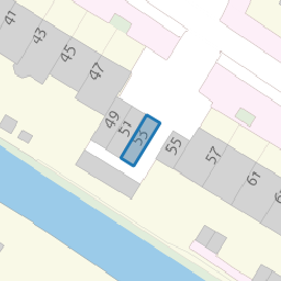 Perceel ASD40-C-7472