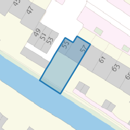 Perceel ASD40-C-7473