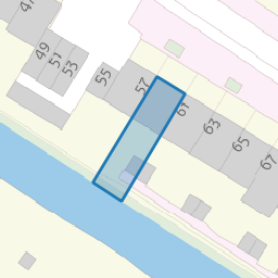 Perceel ASD40-C-7474