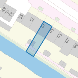 Perceel ASD40-C-7475