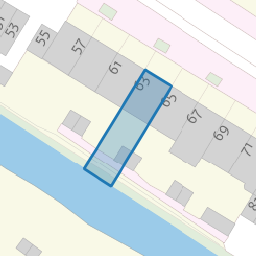 Perceel ASD40-C-7476