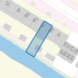 Perceel ASD40-C-7478