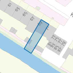 Perceel ASD40-C-7479