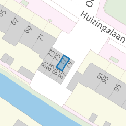 Perceel ASD40-C-7482