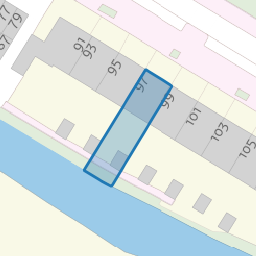 Perceel ASD40-C-7487