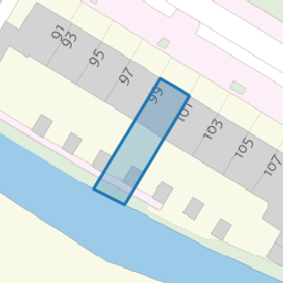 Perceel ASD40-C-7488